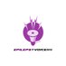 Epilepsy Voice NG (@ngepilepsyvoice) Twitter profile photo Epilepsy Voice NG (@ngepilepsyvoice) Twitter profile photo