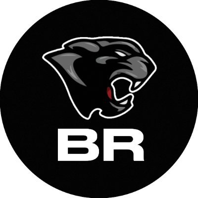BRHSPanthers Profile Picture