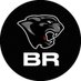 BR Athletics (@BRHSPanthers) Twitter profile photo