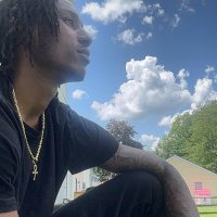 Horace Spencer III (@horace_spencer0) 's Twitter Profile Photo Horace Spencer III (@horace_spencer0) 's Twitter Profile Photo