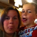 Heidi Best - @hbesty - Twitter