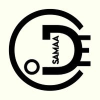 Code Samaaj (@codesamaaj) 's Twitter Profile