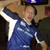 John McCamley (@mccams1) Twitter profile photo John McCamley (@mccams1) Twitter profile photo