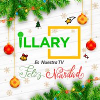 ILLARY TV(@ILLARY_Tv) 's Twitter Profile Photo