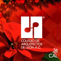 Colegio de Arquitectos de León(@ColArquiLeon) 's Twitter Profile Photo