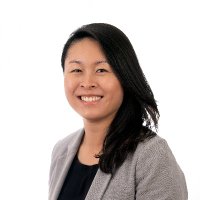 Kanokwan (Mandy) Bunsawat, PhD (@k_bunsawat) 's Twitter Profile