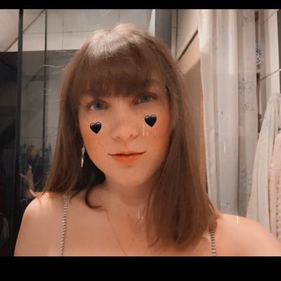 Auuudea's profile picture. 🧡