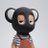 DenitaL49299's profile image