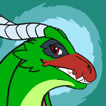Sciroamory Profile