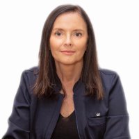 Lucia Oliveira,MD,PhD (@luciacolorectal) 's Twitter Profile Photo Lucia Oliveira,MD,PhD (@luciacolorectal) 's Twitter Profile Photo