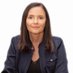 Lucia Oliveira,MD,PhD (@luciacolorectal) Twitter profile photo Lucia Oliveira,MD,PhD (@luciacolorectal) Twitter profile photo
