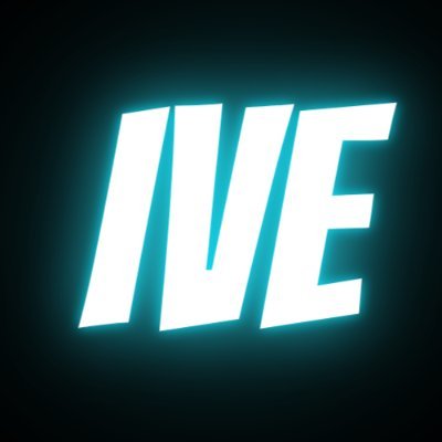 IveMusic14181's profile picture. "🎵 Experience the soulful blend of melodies! IVE MUSIC Band harmonizes moments with rhythmic enchantment. #LiveMusicMagic #HarmonyInMelodies 🎶"