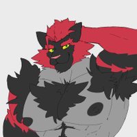Xenodrg (@xenodrgx3) 's Twitter Profile