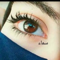 سماء (@longing214) 's Twitter Profile