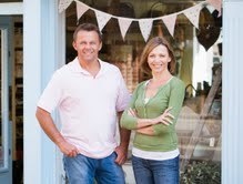 CouplesSuccess's profile picture. Work with your partner? Our programs inspire & support   
Couples In Business together. Business & Pleasure. 
http://t.co/JmmPvGQzdy