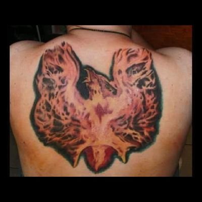 kinkyverspig804's profile picture. 43 #RVA 🐷