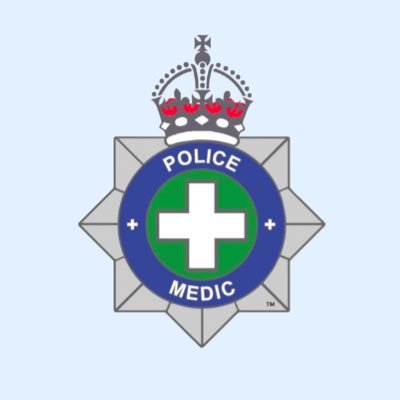 PoliceMedics Profile Picture