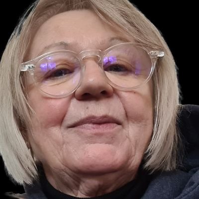 E_Vandenbossche's profile picture. #Croix-rouge.org
                                                                                     Mes tweets n'engagent que moi