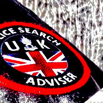 #PolSA #FRGS #MInSTR #WFIM: counter-terrorism, missing person and crime search, DVI, DEFRA Mod 3 & 5, offshore response, and a bit of CBRN.