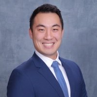 Gilbert Pan (@gilbert_pan) 's Twitter Profile