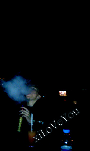 DaantjeedeReus's profile picture. 28-12-1995 ♥