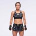 Talita Alencar (@talitaalencarbj) Twitter profile photo Talita Alencar (@talitaalencarbj) Twitter profile photo