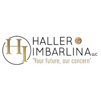 Haller & Imbarlina LLC(@HallerAssocLaw) 's Twitter Profile Photo