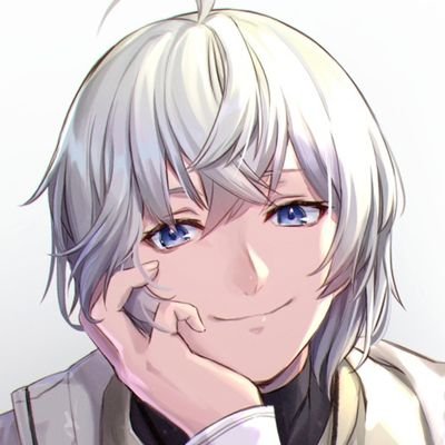 Favorite アニメ・マンガ・ノベルス…etc いろんなところにいたり、いなかったり 推しマ【★】 https://t.co/UjSetaIahB ファンアート→ #涼風あーと