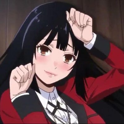 flaws_g's profile picture. Mental / Degen Turbo / no - spot / futures only