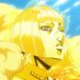 ༺ GoldenWindDaily ༻ (@goldenwinddaily) Twitter profile photo ༺ GoldenWindDaily ༻ (@goldenwinddaily) Twitter profile photo