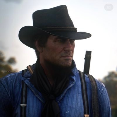 VP account 🙆‍♀️📸. Arthur Morgan chest hair photo taker. u/Tatami-chan. *pls ask for permission before reposting/using for any purpose*