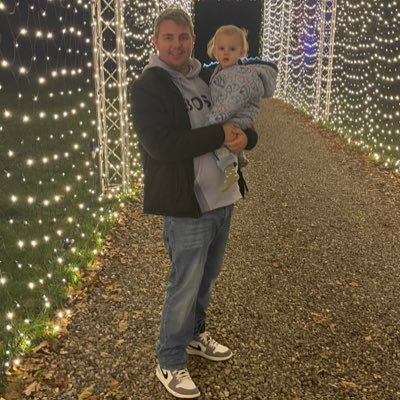 COYS - KH, AJH, Dylan & Finn❤ https://t.co/vVohg0QT3B