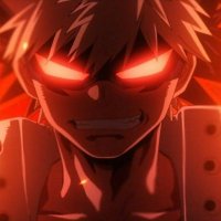 【KvngXplosive】 (@fieryaggression) 's Twitter Profile