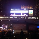 Joseph Beesley - @LifeOfJoe - Twitter