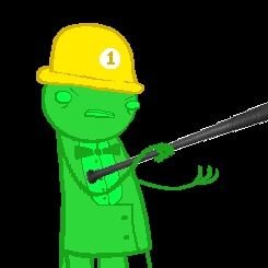 groggyGrimalkinさんのプロフィール画像