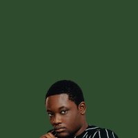 Uche Nwali (@ucnwali) 's Twitter Profile