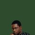 Uche Nwali (@ucnwali) Twitter profile photo Uche Nwali (@ucnwali) Twitter profile photo