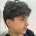 Ahh Okg (@okgahh) Twitter profile photo Ahh Okg (@okgahh) Twitter profile photo