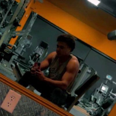 VC_DEO22's profile picture. 🔥https://t.co/xhN72FNXJB🔥