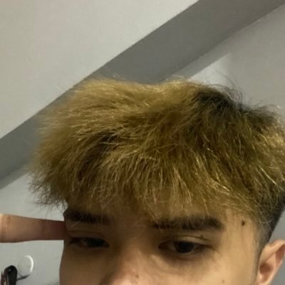 같이 가요