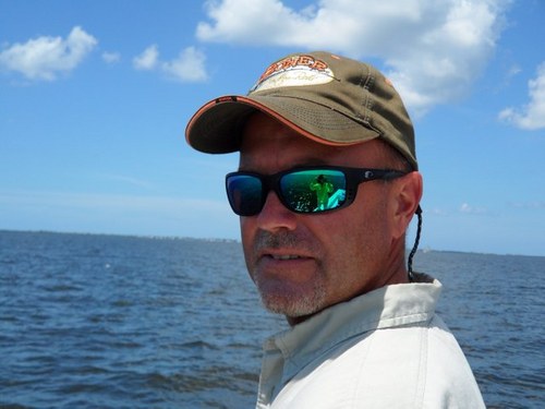 ScottKirouac's profile picture. Sales Hillary Peat, Chairman Highlands Soil & Water Conservation District, AFBF Pest, Founder & Chairman Ag Angels,Inc (501c3)