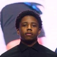 Coby Walker (@10cobywalker) 's Twitter Profile Photo Coby Walker (@10cobywalker) 's Twitter Profile Photo