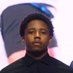 Coby Walker (@10cobywalker) Twitter profile photo Coby Walker (@10cobywalker) Twitter profile photo