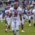 Caden Thompkins (@caden_2005) Twitter profile photo Caden Thompkins (@caden_2005) Twitter profile photo