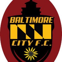 Baltimore City Football Club(@bcfc2023) 's Twitter Profileg