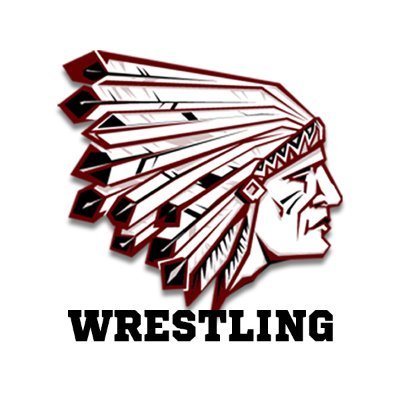 Lebanon High School Wrestling (Ohio)
Head Coach: Nick Hensley