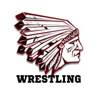 Lebanon Warriors Wrestling (@wrestlelebanon) 's Twitter Profile Photo Lebanon Warriors Wrestling (@wrestlelebanon) 's Twitter Profile Photo