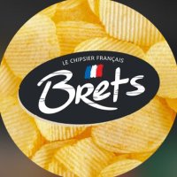 Brets Officiel(@BretsOfficiel) 's Twitter Profile Photo