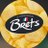 Brets Officiel
