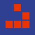 uad360 (@uad360) Twitter profile photo uad360 (@uad360) Twitter profile photo
